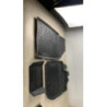 Tapis de sol DACIA  d’occasion