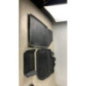Tapis de sol DACIA  d’occasion