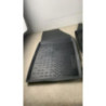 Tapis de sol DACIA  d’occasion