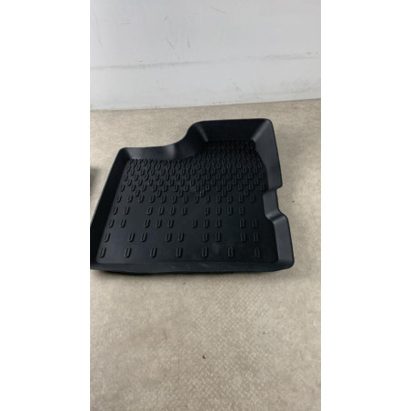 Tapis de sol DACIA  d’occasion