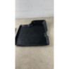Tapis de sol DACIA  d’occasion