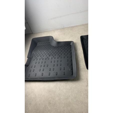 Tapis de sol DACIA  d’occasion