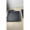Tapis de sol DACIA  d’occasion