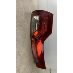 Feu arriere principal gauche (feux) CITROEN C4 GRAND PICASSO 1 d’occasion