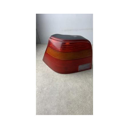 Feu arriere principal gauche (feux) VOLKSWAGEN GOLF 4 d’occasion