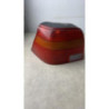 Feu arriere principal gauche (feux) VOLKSWAGEN GOLF 4 d’occasion