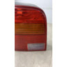 Feu arriere principal gauche (feux) VOLKSWAGEN GOLF 4 d’occasion