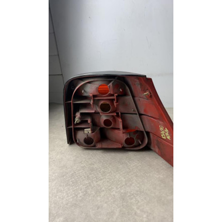 Feu arriere principal gauche (feux) VOLKSWAGEN GOLF 4 d’occasion