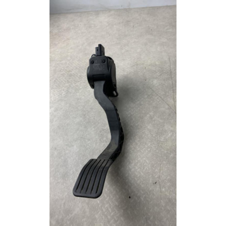 Pedalier d'accelerateur PEUGEOT 206+ d’occasion