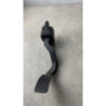 Pedalier d'accelerateur PEUGEOT 206+ d’occasion