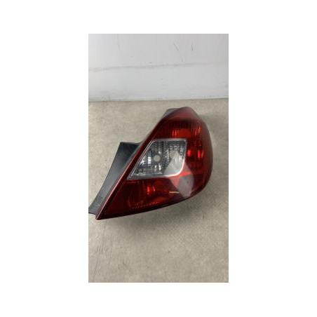 Feu arriere principal droit (feux) OPEL CORSA D PHASE 1 d’occasion