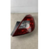 Feu arriere principal droit (feux) OPEL CORSA D PHASE 1 d’occasion
