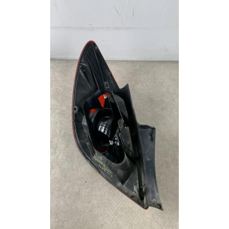 Feu arriere principal droit (feux) OPEL CORSA D PHASE 1 d’occasion