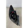 Feu arriere principal droit (feux) OPEL CORSA D PHASE 1 d’occasion