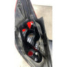 Feu arriere principal droit (feux) OPEL CORSA D PHASE 1 d’occasion