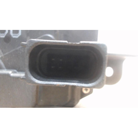 Serrure avant droit OPEL ZAFIRA B PHASE 1 d’occasion
