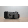 Serrure arriere droit OPEL ZAFIRA B PHASE 1 d’occasion