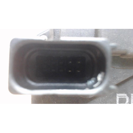 Serrure arriere droit OPEL ZAFIRA B PHASE 1 d’occasion