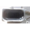 Serrure arriere droit OPEL ZAFIRA B PHASE 1 d’occasion
