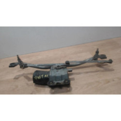 Moteur essuie glace avant FORD KA 1 PHASE 1 d’occasion