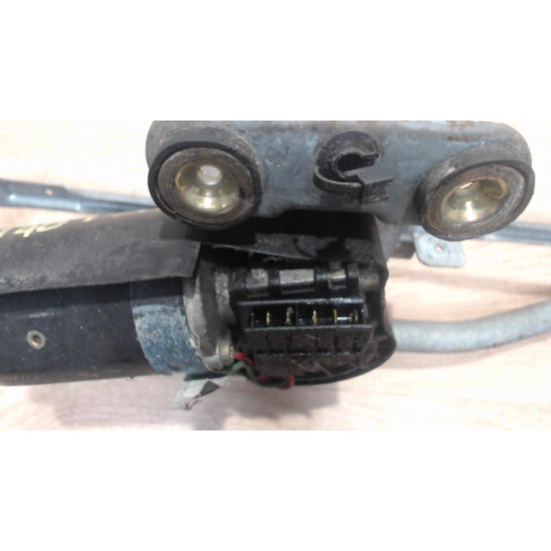 Moteur essuie glace avant FORD KA 1 PHASE 1 d’occasion