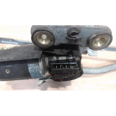 Moteur essuie glace avant FORD KA 1 PHASE 1 d’occasion