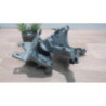 Support moteur gauche RENAULT CLIO 4 PHASE 2 d’occasion