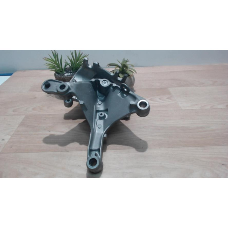 Support moteur gauche RENAULT CLIO 4 PHASE 2 d’occasion