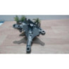 Support moteur gauche RENAULT CLIO 4 PHASE 2 d’occasion