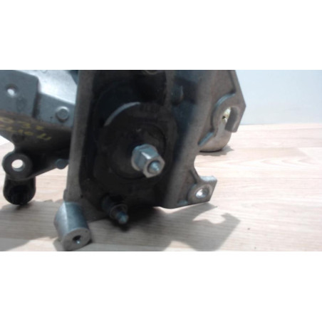 Support moteur gauche RENAULT CLIO 4 PHASE 2 d’occasion