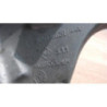 Support moteur gauche RENAULT CLIO 4 PHASE 2 d’occasion