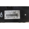 Compteur PEUGEOT 208 1 PHASE 2 d’occasion