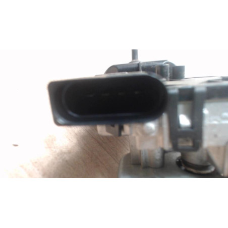Moteur essuie glace avant PEUGEOT 208 1 PHASE 2 d’occasion