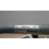 Moteur essuie glace avant PEUGEOT 208 1 PHASE 2 d’occasion