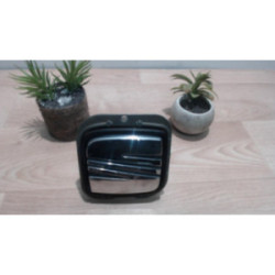 Actionneur serrure hayon SEAT LEON 1 d’occasion