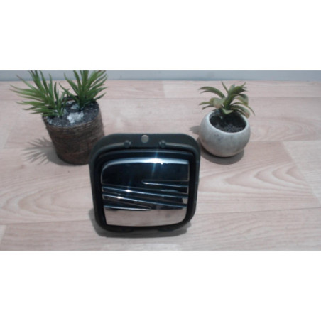 Actionneur serrure hayon SEAT LEON 1 d’occasion