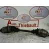 Cardan arriere droit (transmission) PEUGEOT 604 d’occasion
