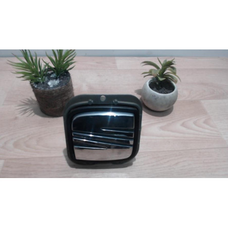 Actionneur serrure hayon SEAT LEON 1 d’occasion