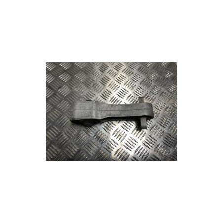 Bielette anti couple moteur MINI MINI 3 F56 PHASE 1 d’occasion