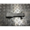 Bielette anti couple moteur MINI MINI 3 F56 PHASE 1 d’occasion