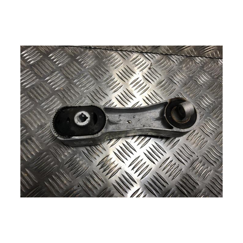 Bielette anti couple moteur MINI MINI 3 F56 PHASE 1 d’occasion