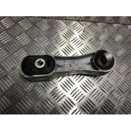 Bielette anti couple moteur MINI MINI 3 F56 PHASE 1 d’occasion