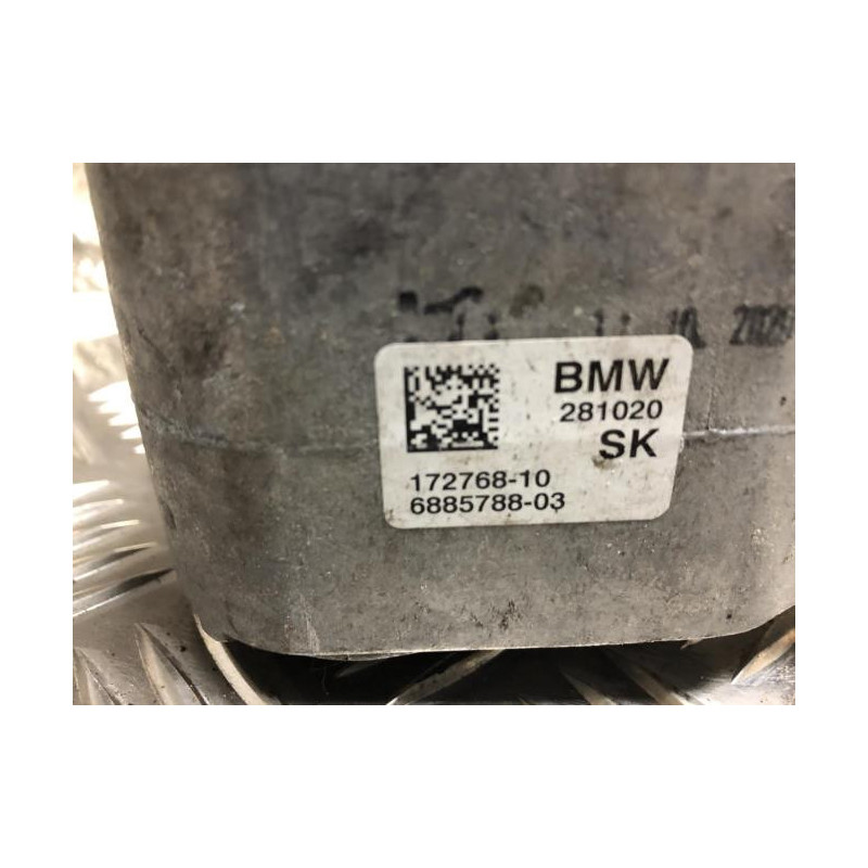 Bielette anti couple moteur MINI MINI 3 F56 PHASE 1 d’occasion