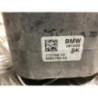 Bielette anti couple moteur MINI MINI 3 F56 PHASE 1 d’occasion