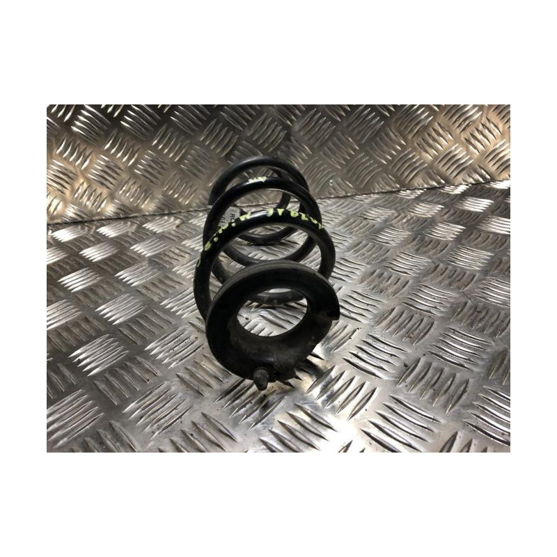Ressort de suspension arriere droit MINI MINI 3 F56 PHASE 1 d’occasion