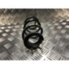 Ressort de suspension arriere droit MINI MINI 3 F56 PHASE 1 d’occasion
