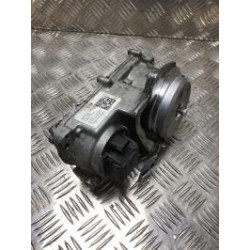 Moteur de direction assistee MINI MINI 3 F56 PHASE 1 d’occasion