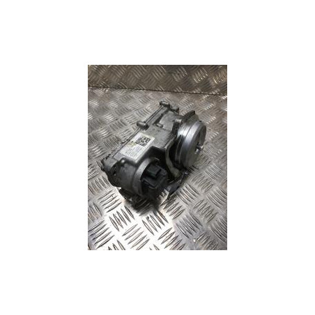 Moteur de direction assistee MINI MINI 3 F56 PHASE 1 d’occasion