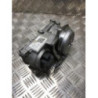 Moteur de direction assistee MINI MINI 3 F56 PHASE 1 d’occasion