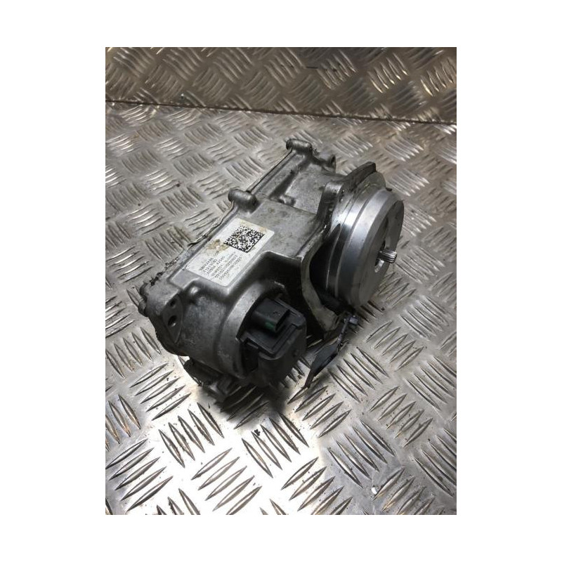 Moteur de direction assistee MINI MINI 3 F56 PHASE 1 d’occasion